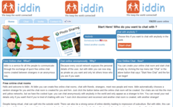 random chat, chat room, chats, im chat, chat online, web chat, free chat, chat site, chat free, iddin, live chat, free web chat